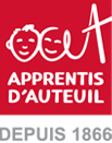 logo-apprentis-auteuil