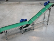 timing-and-flat-belt-conveyors_elcom