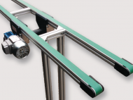conveyor-40-central-drive-double-belt4_elcom
