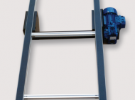 conveyor-40-central-drive-double-belt5_elcom