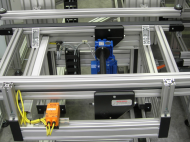conveyor-40-central-drive-double-belt-internal-motor4_elcom