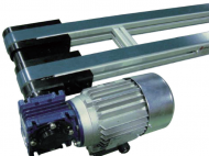 double-belt-conveyor-40-with-end-drive1_elcom