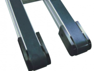 double-belt-conveyor-40-with-end-drive2_elcom